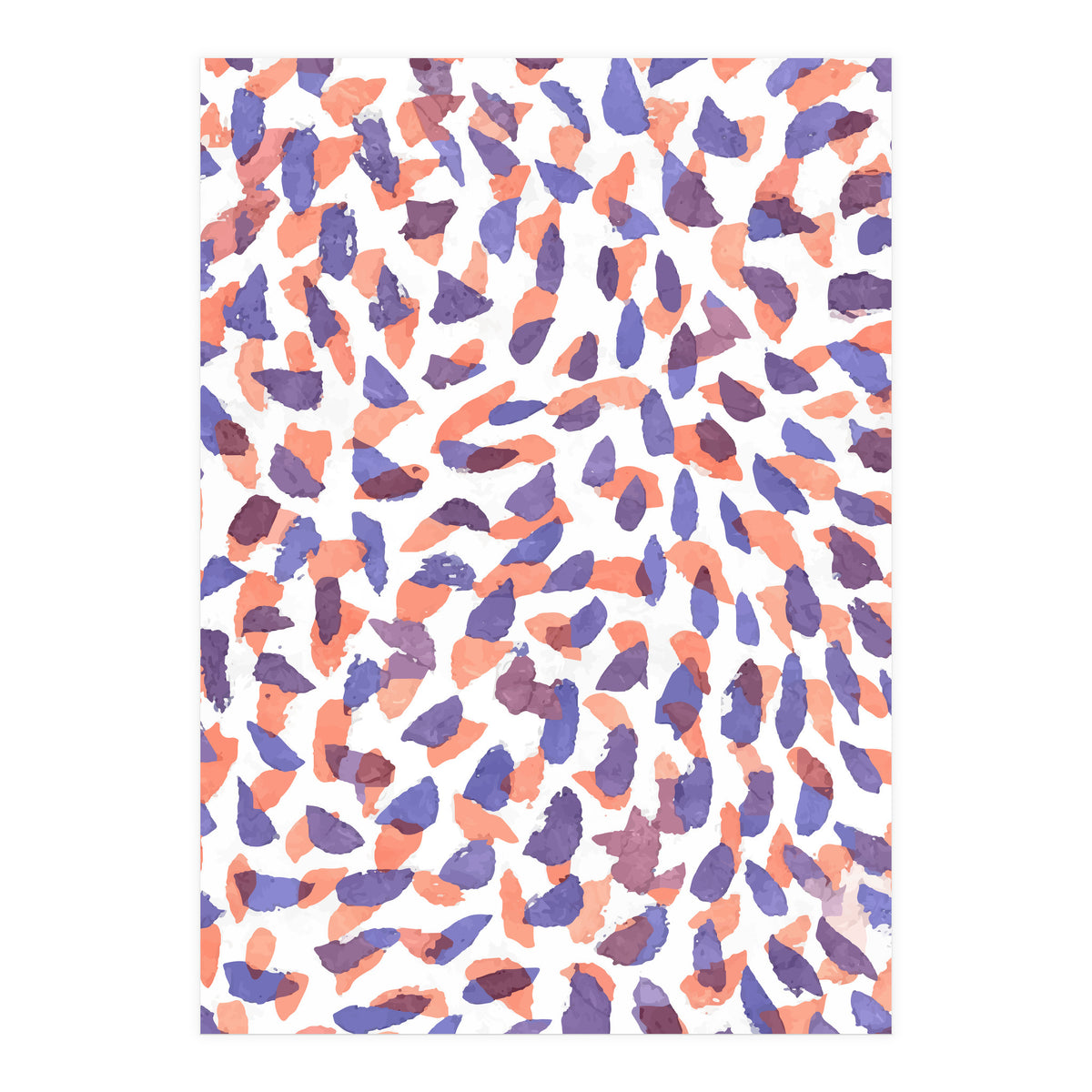 Flutter V2 (Print Only)