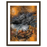 Tornado thumbnail