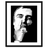 Phill Collins Genesis English Progressive Rock Music thumbnail