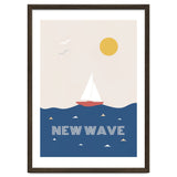 NEW WAVE thumbnail