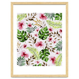 Lovely #society6 #decor #buyart thumbnail