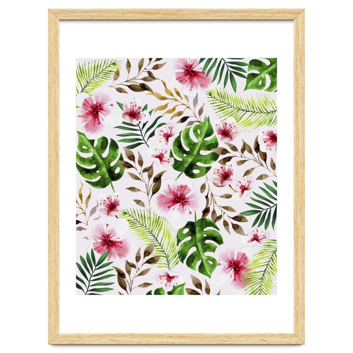 Lovely #society6 #decor #buyart