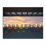 Diversity (Print Only) thumbnail