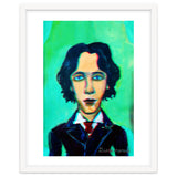 Oscar Wilde New 5 thumbnail