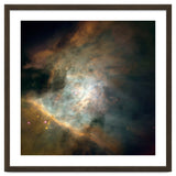 The Galaxy thumbnail
