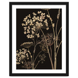 Wildflowers I thumbnail