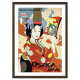 Osaka Lad, Japan thumbnail