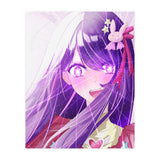 Anime (Print Only) thumbnail