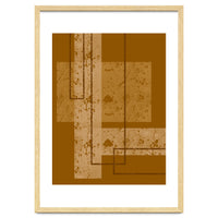 Traces of Time on Earth