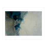 Harmony (Print Only) thumbnail