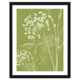 Wildflowers III thumbnail