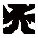 abstract black (Print Only) thumbnail