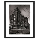 No 106 Broadview Ave 6 thumbnail