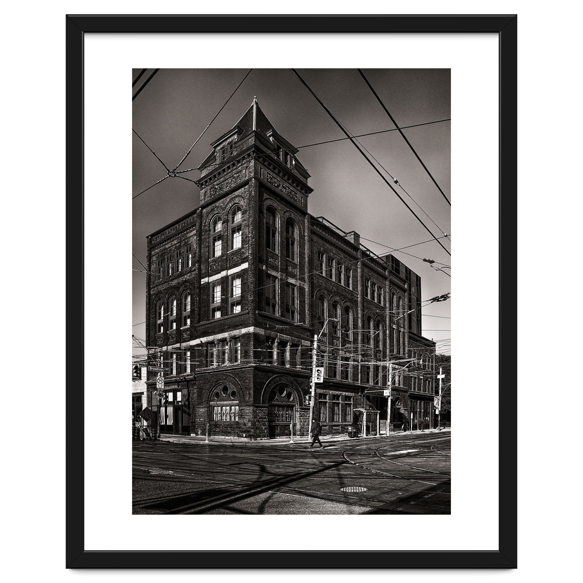 No 106 Broadview Ave 6