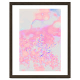 Chamomile thumbnail