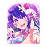 Anime (Print Only) thumbnail
