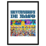 Revolucion De Mayo 13 thumbnail