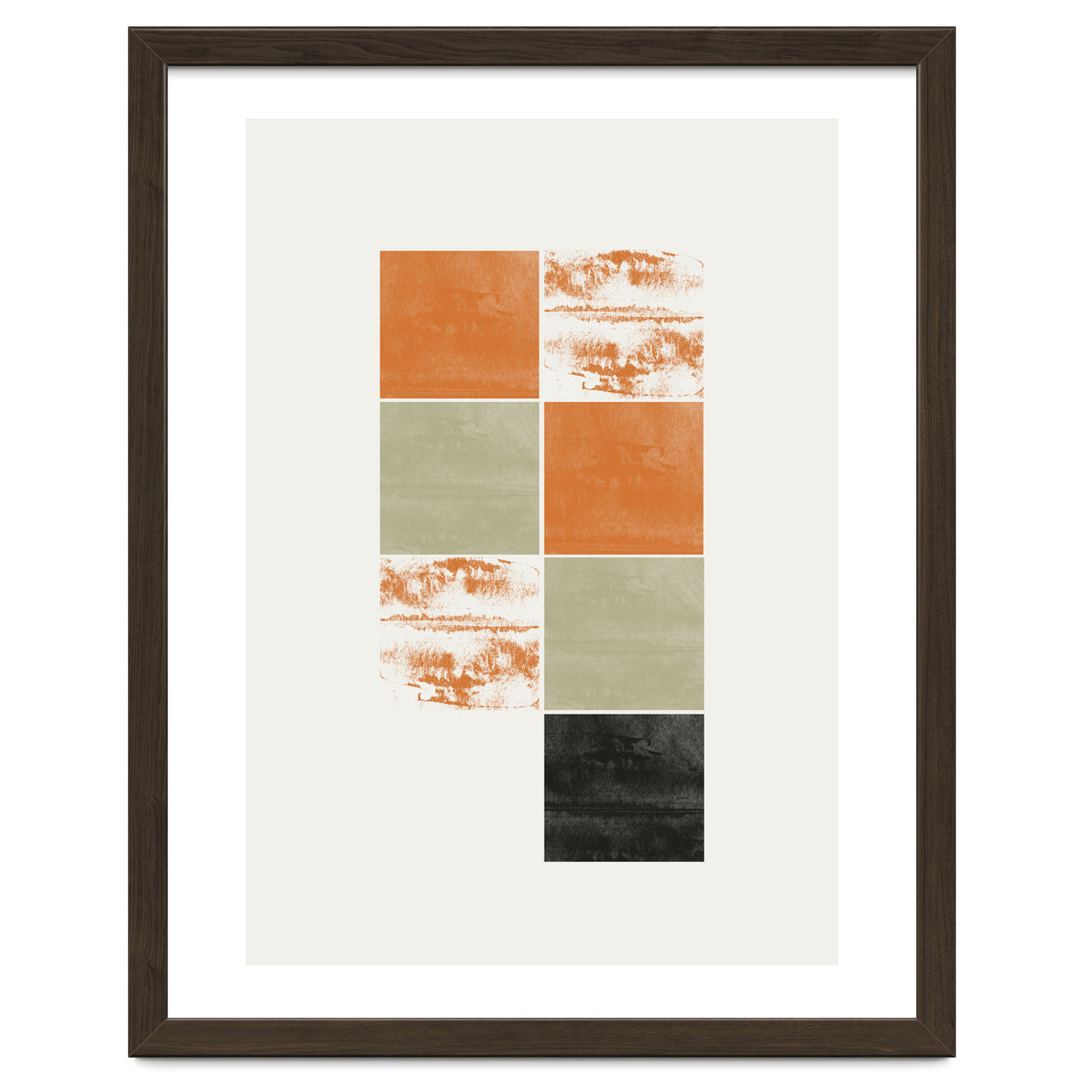 CONTEMPORARY OBJECTS