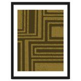 Maze of Time thumbnail