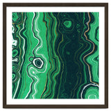 Malachite Texture 07 thumbnail
