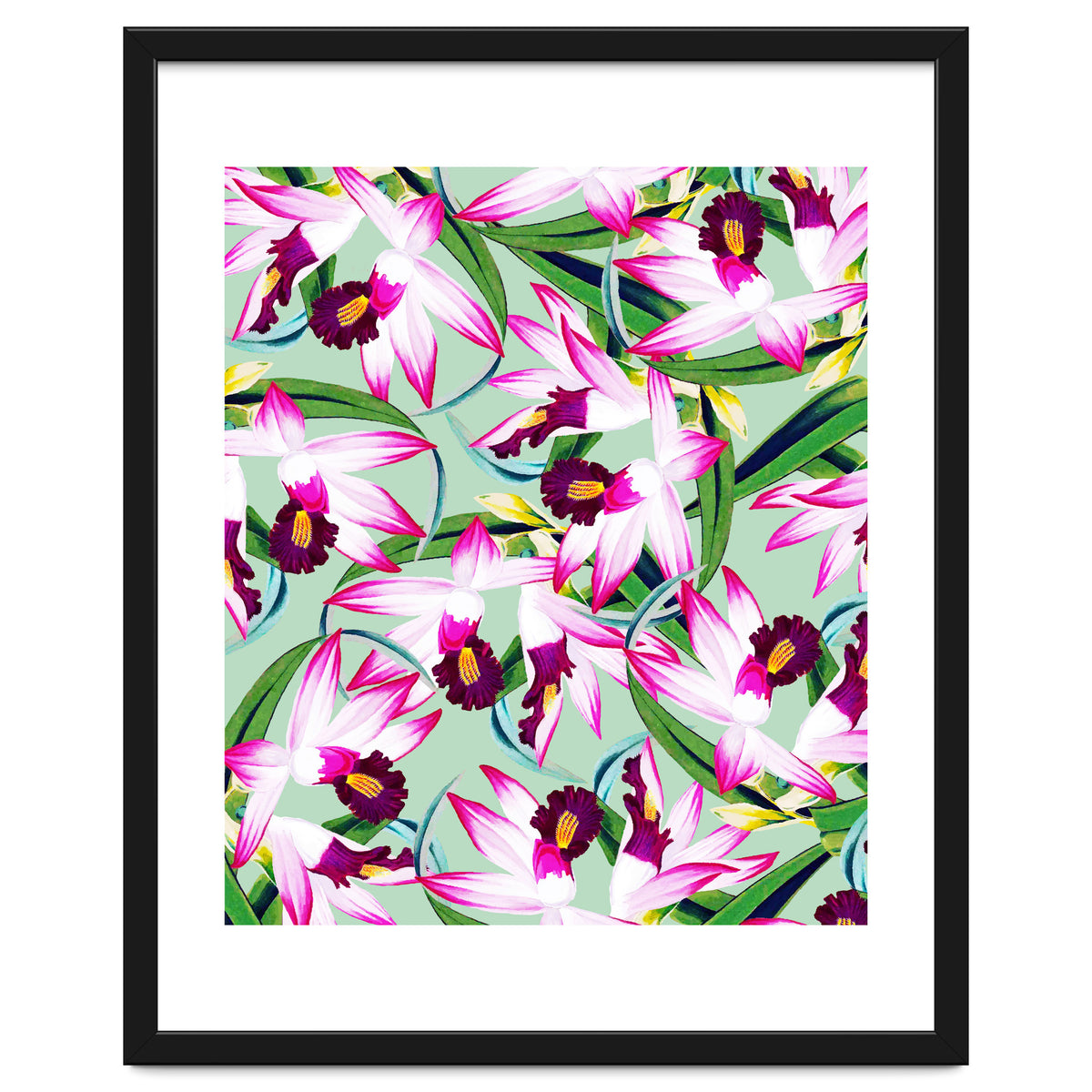 Belle âme #society6 #decor #buyart