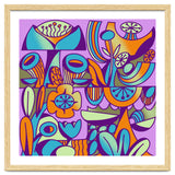 blossom thumbnail