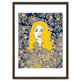 Jene #society6 #decor #buyart thumbnail