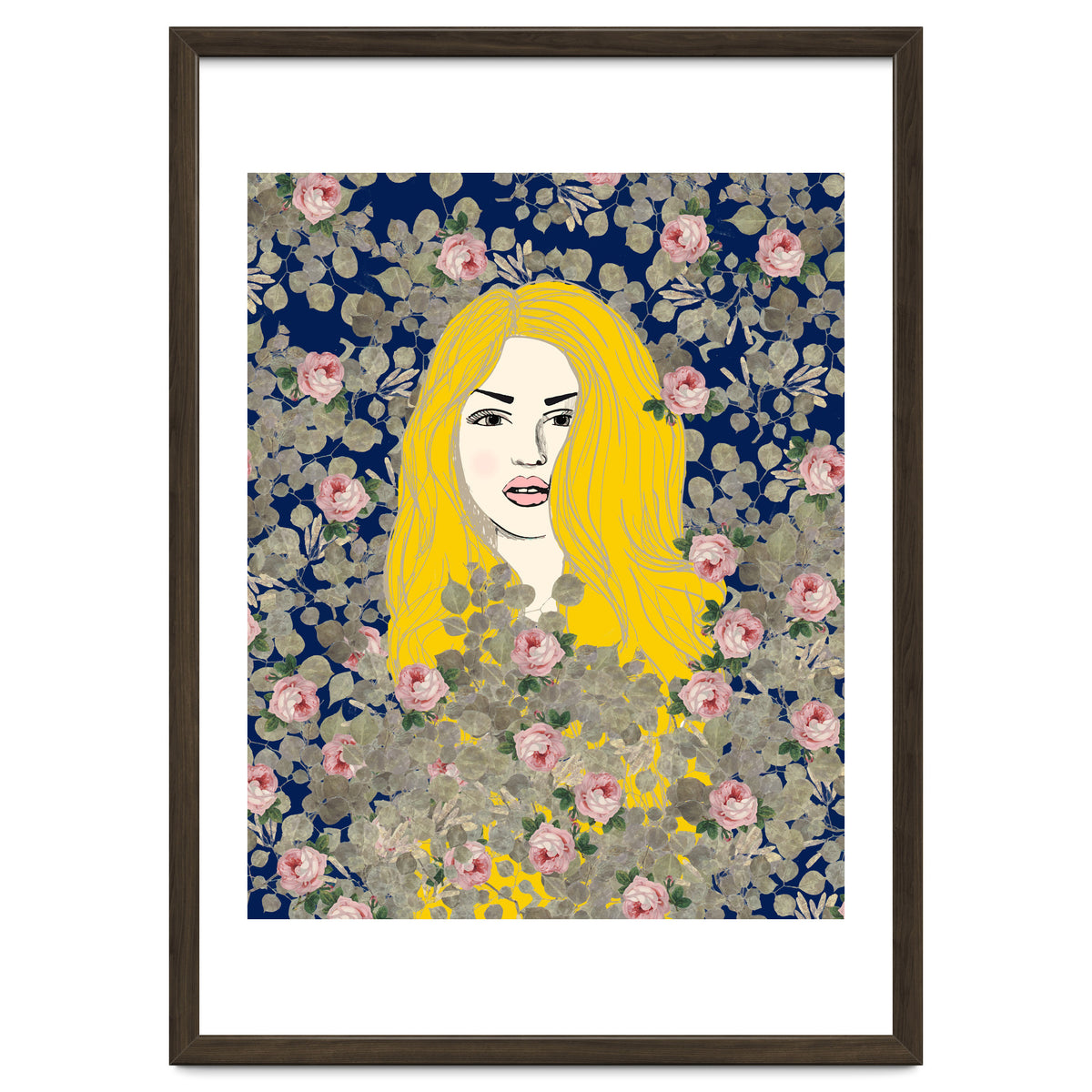 Jene #society6 #decor #buyart