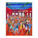 Milonga 3 (Print Only) thumbnail