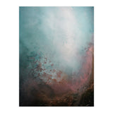 Mystic Reef (Print Only) thumbnail