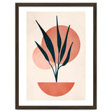Copenhagen No.7 thumbnail