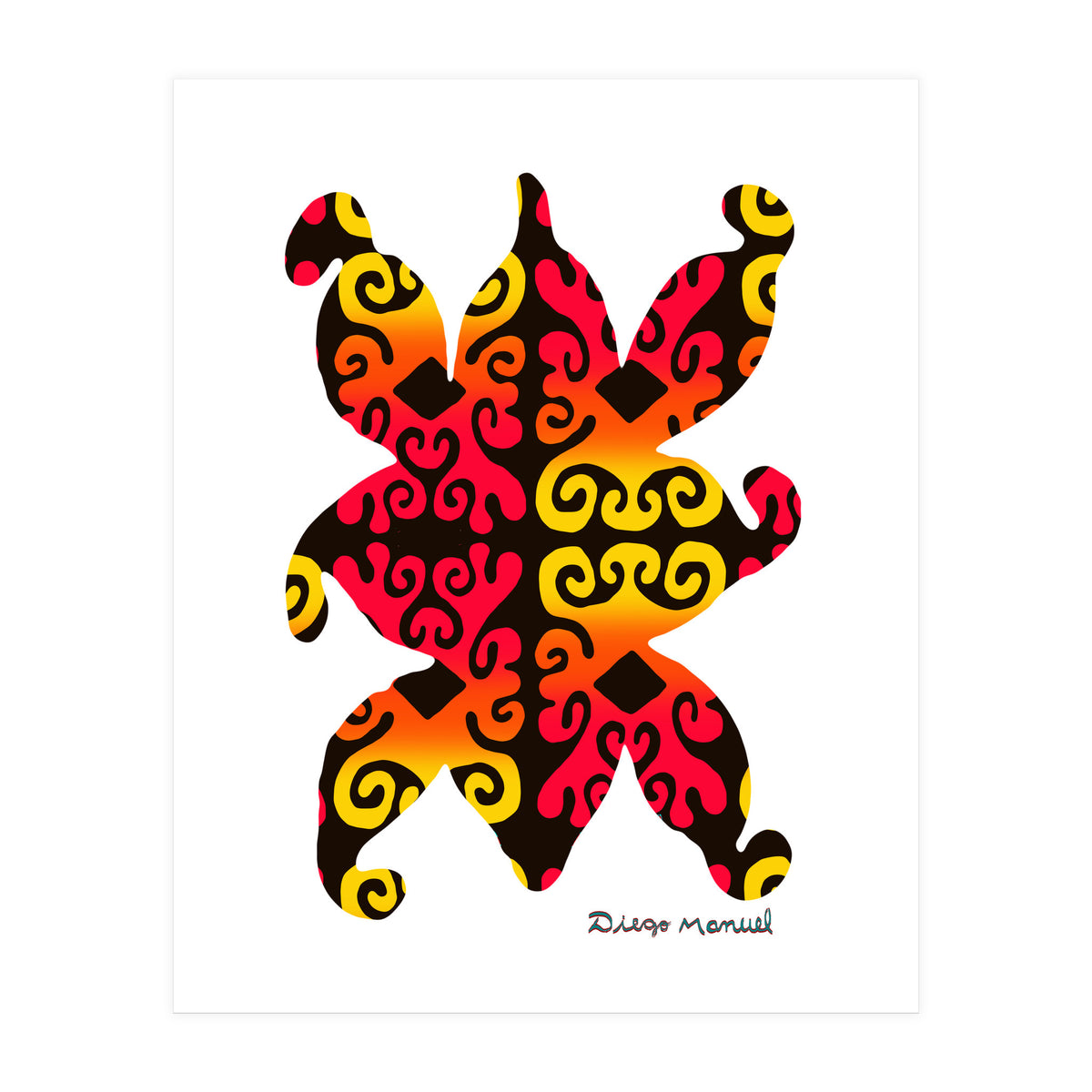 Perfil New 2023 2 (Print Only)