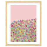Summertime - Pink thumbnail