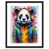 Panda Music thumbnail