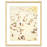 Summer #society6 #decor #buyart thumbnail