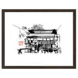 The Shop thumbnail