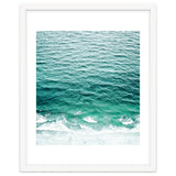 Maritime #society6 #decor #buyart thumbnail