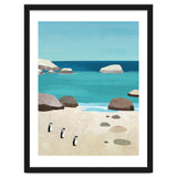 Penguins, Boulders Beach thumbnail