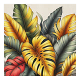 Feuillage 03 (Print Only) thumbnail