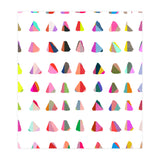 Get Your Funk On (Print Only) thumbnail