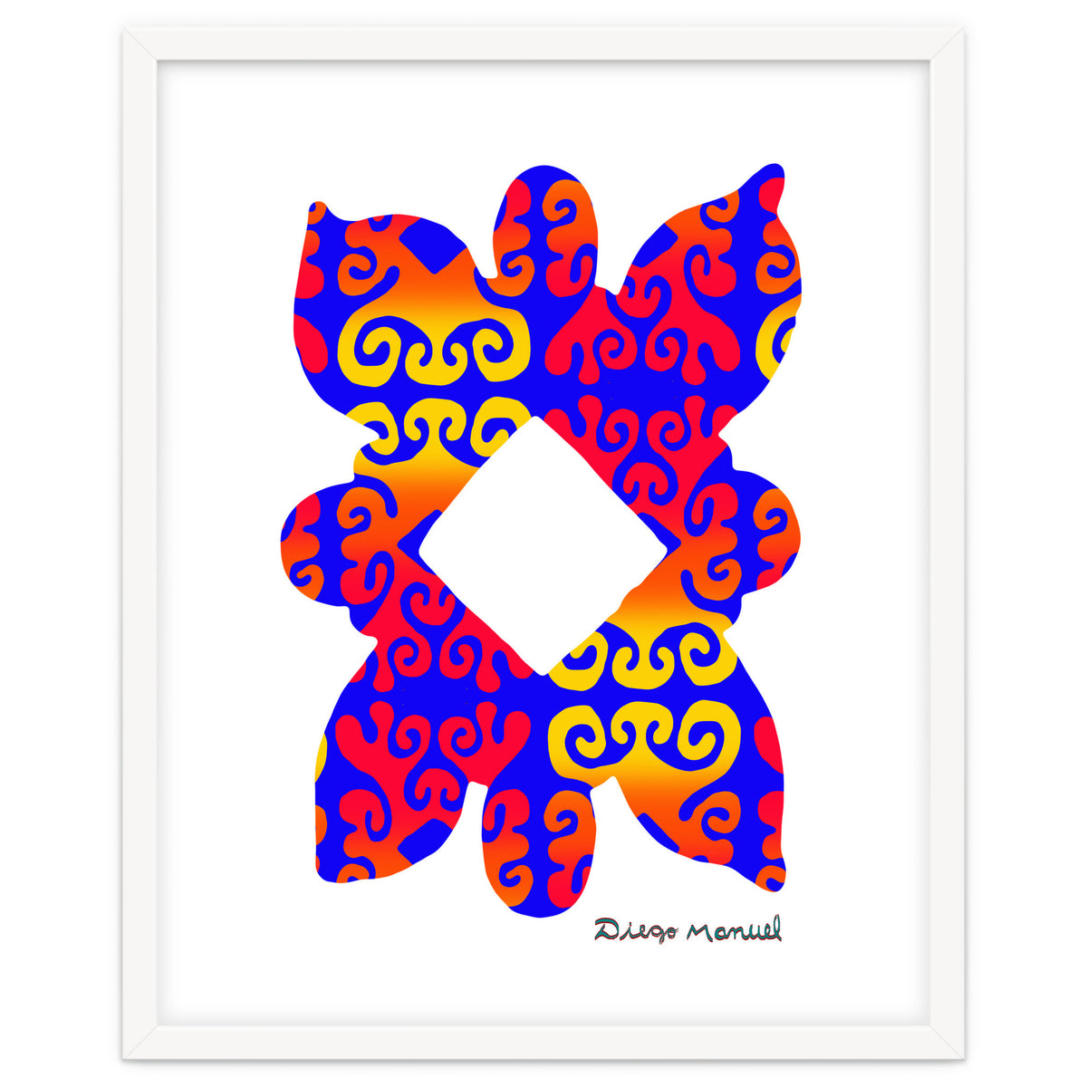 Perfil New 2023 12 Copia