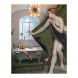Bath Meeting (Print Only) thumbnail