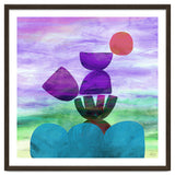 Balance (purple) thumbnail