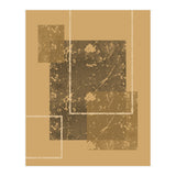 Texture Contrast (Print Only) thumbnail