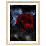 Castle Bats thumbnail