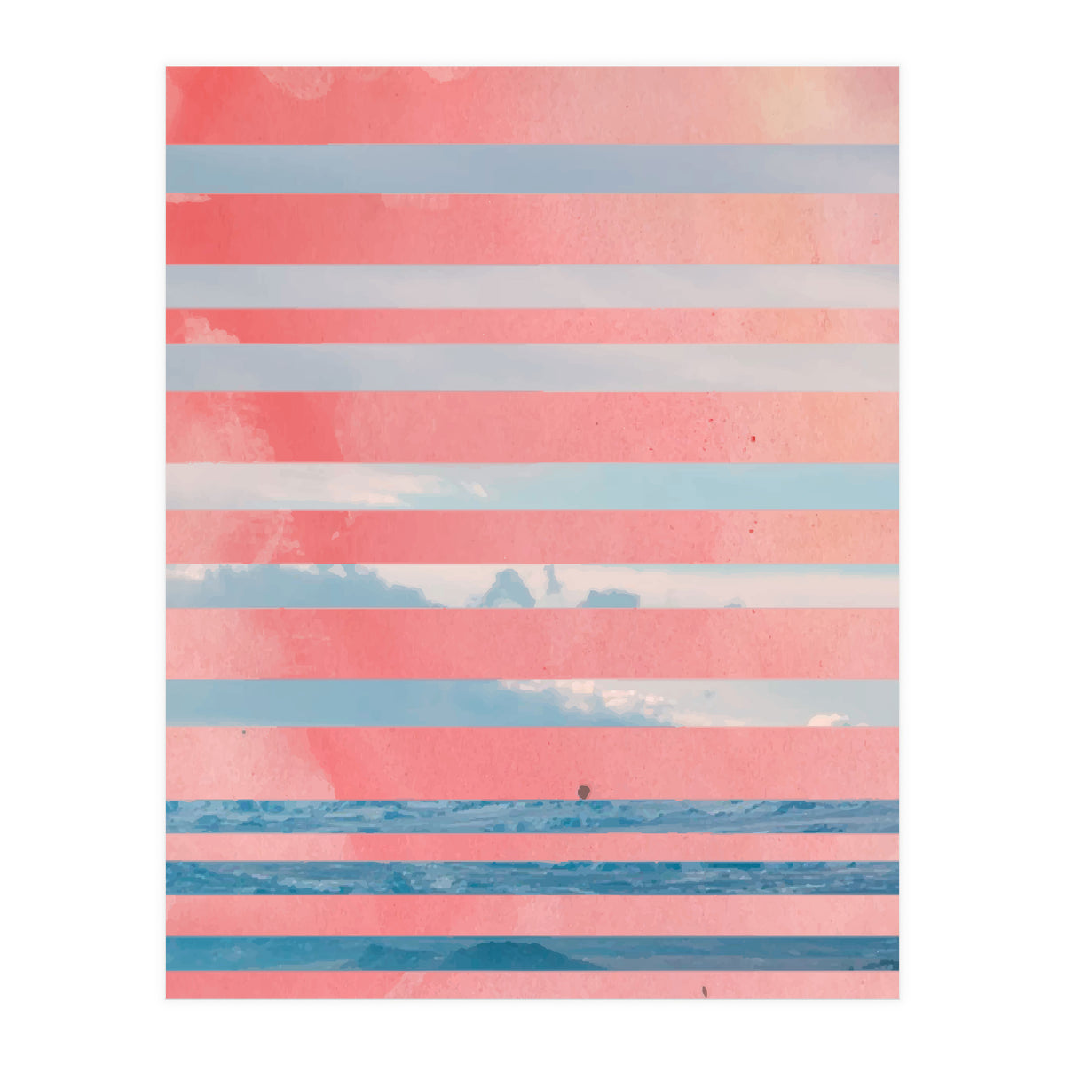 13 Years (Print Only)