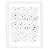 Fun Polka thumbnail