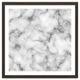 White Marble thumbnail