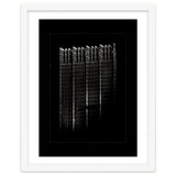 No 200 Bay St RBP South Tower 7 with Border thumbnail