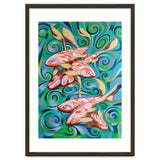 Goldfish thumbnail